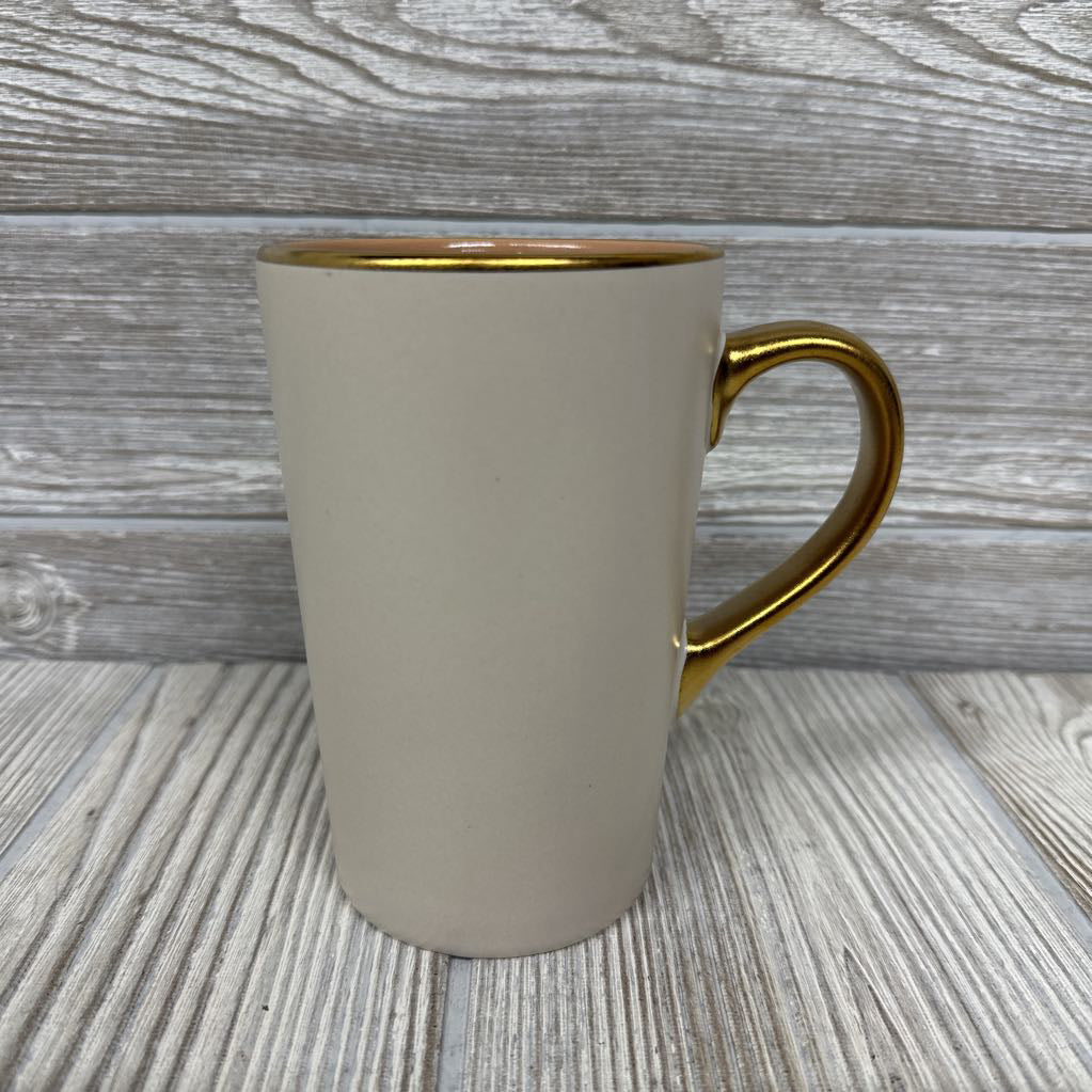 NEW Baby Brewing Mug