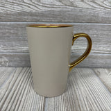 NEW Baby Brewing Mug