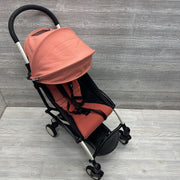 YoYo Babyzen Stroller