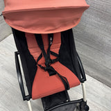 YoYo Babyzen Stroller
