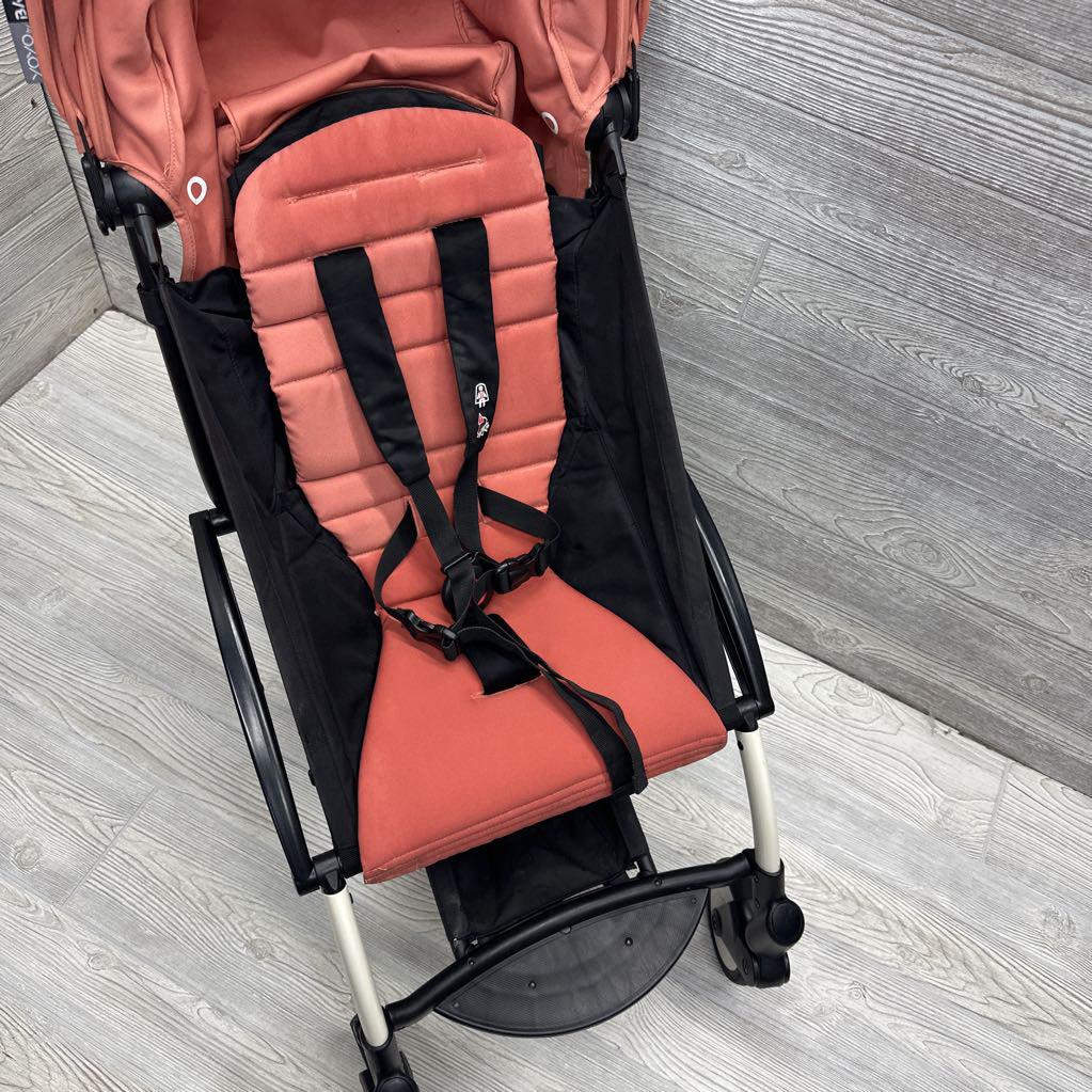 YoYo Babyzen Stroller