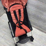 YoYo Babyzen Stroller