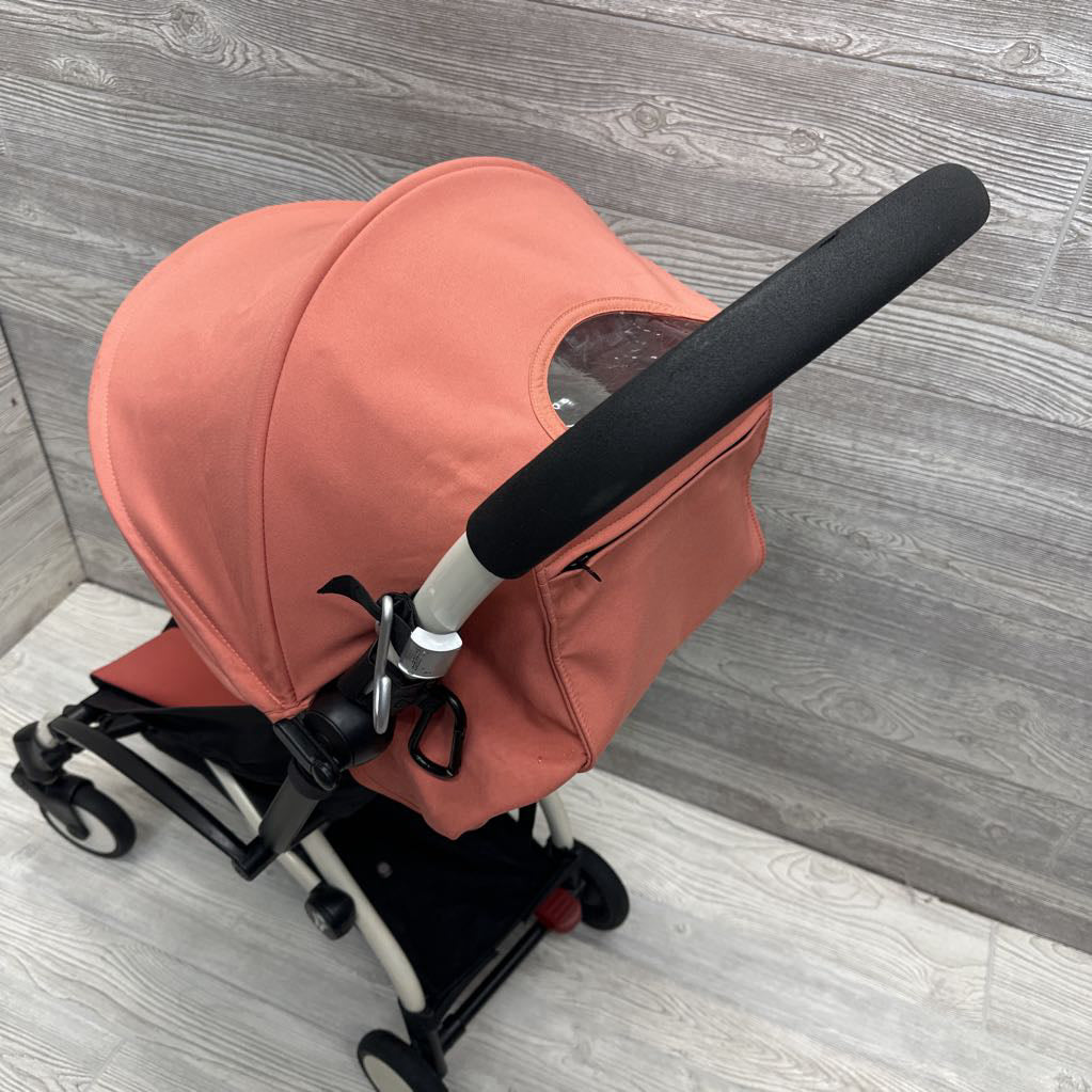 YoYo Babyzen Stroller