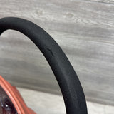 YoYo Babyzen Stroller