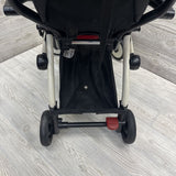 YoYo Babyzen Stroller