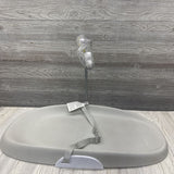 Wipe Clean Changing Pad
