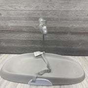 Wipe Clean Changing Pad
