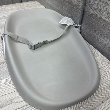Wipe Clean Changing Pad