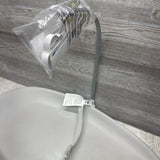 Wipe Clean Changing Pad