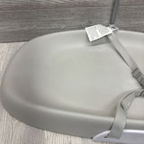 Wipe Clean Changing Pad