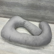 Full Body Maternity Pillow
