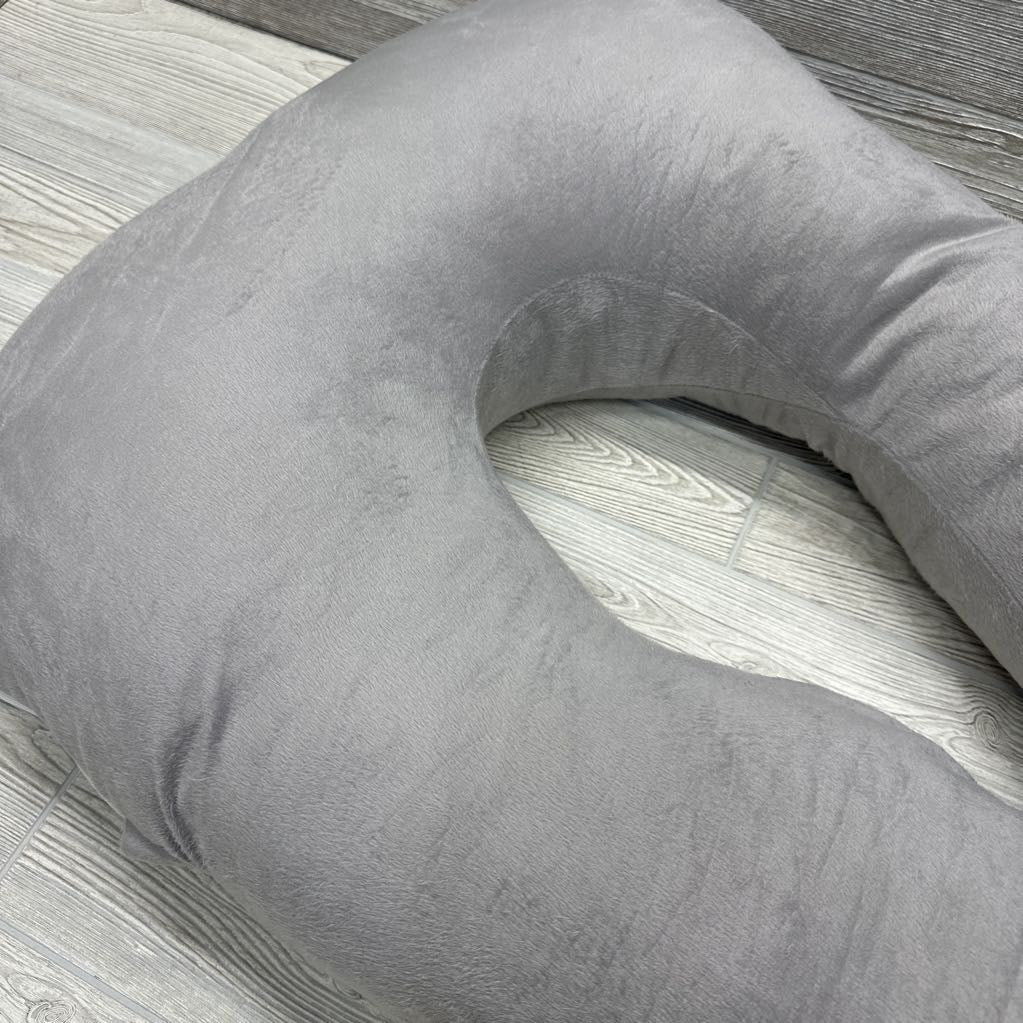 Full Body Maternity Pillow