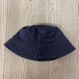 Polo Bodysuit Let's Bee Friends, French Terry Shorts Pooh & Sun Hat 3-6M
