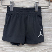 Mesh Active Shorts Jump Man 3M