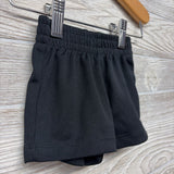 Mesh Active Shorts Jump Man 3M