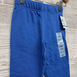 NEW French Terry Joggers 18M
