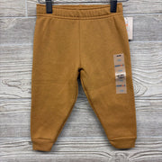 NEW Jogger Sweatpants 12M