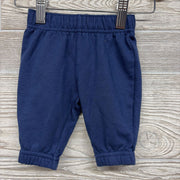 French Terry Joggers 3M