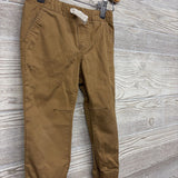 Pull On Joggers 2T