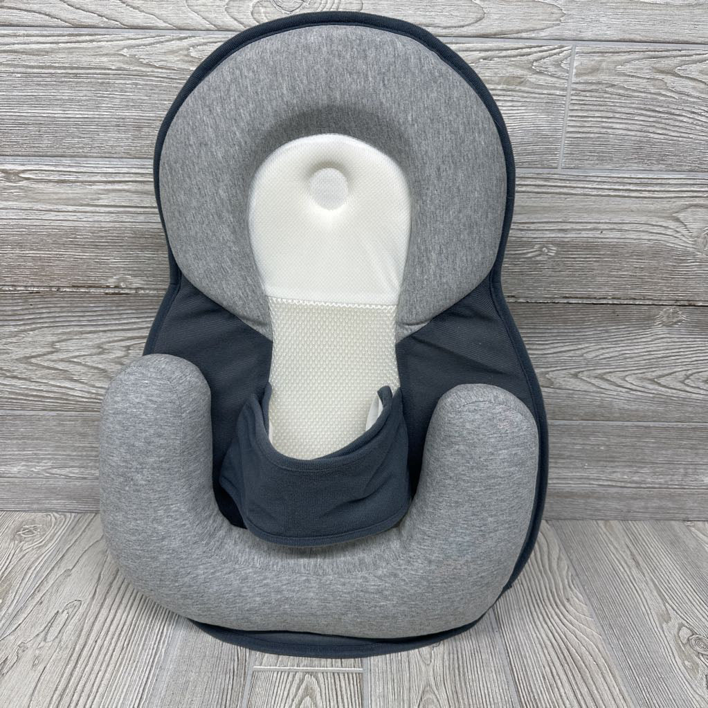 Anti-Reflux Baby Lounger