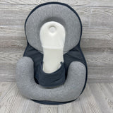 Anti-Reflux Baby Lounger