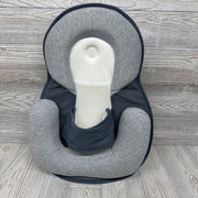 Anti-Reflux Baby Lounger