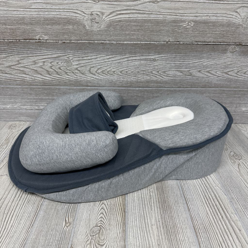 Anti-Reflux Baby Lounger