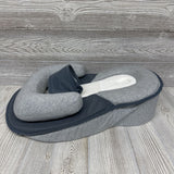 Anti-Reflux Baby Lounger