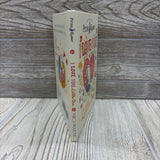 Peter Rabbit I Love You Little One Hardcover Book