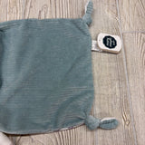 NEW Little Knotties Lamb Blanket