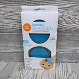 NEW DermaFrida The Skin Soother Set