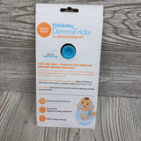 NEW DermaFrida The Skin Soother Set