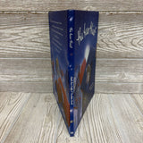 The Tear Thief Hardcover Book