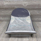 Folding Bather Waves