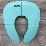 Folding Potty Seat