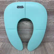 Folding Potty Seat