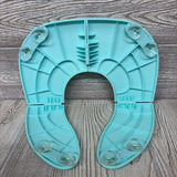 Folding Potty Seat