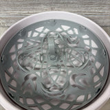 Microwave Bottle Sterilizer