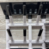 Bottle Drying Tower