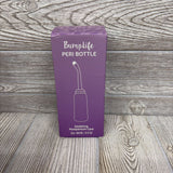 NEW Peri Bottle
