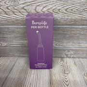 NEW Peri Bottle