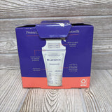 NEW 100 Pk Breastmilk Storage Bags
