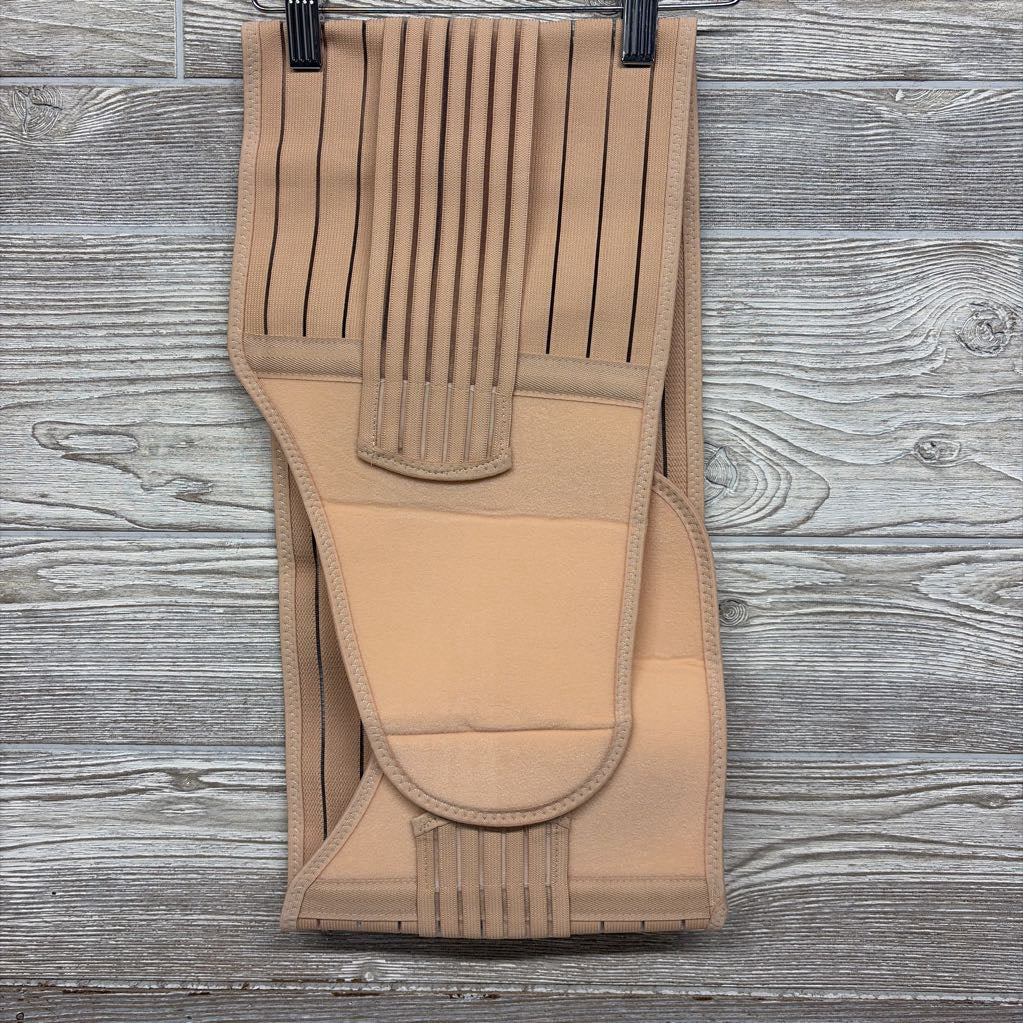 Revive 3 In 1 Postpartum Recovery Belt