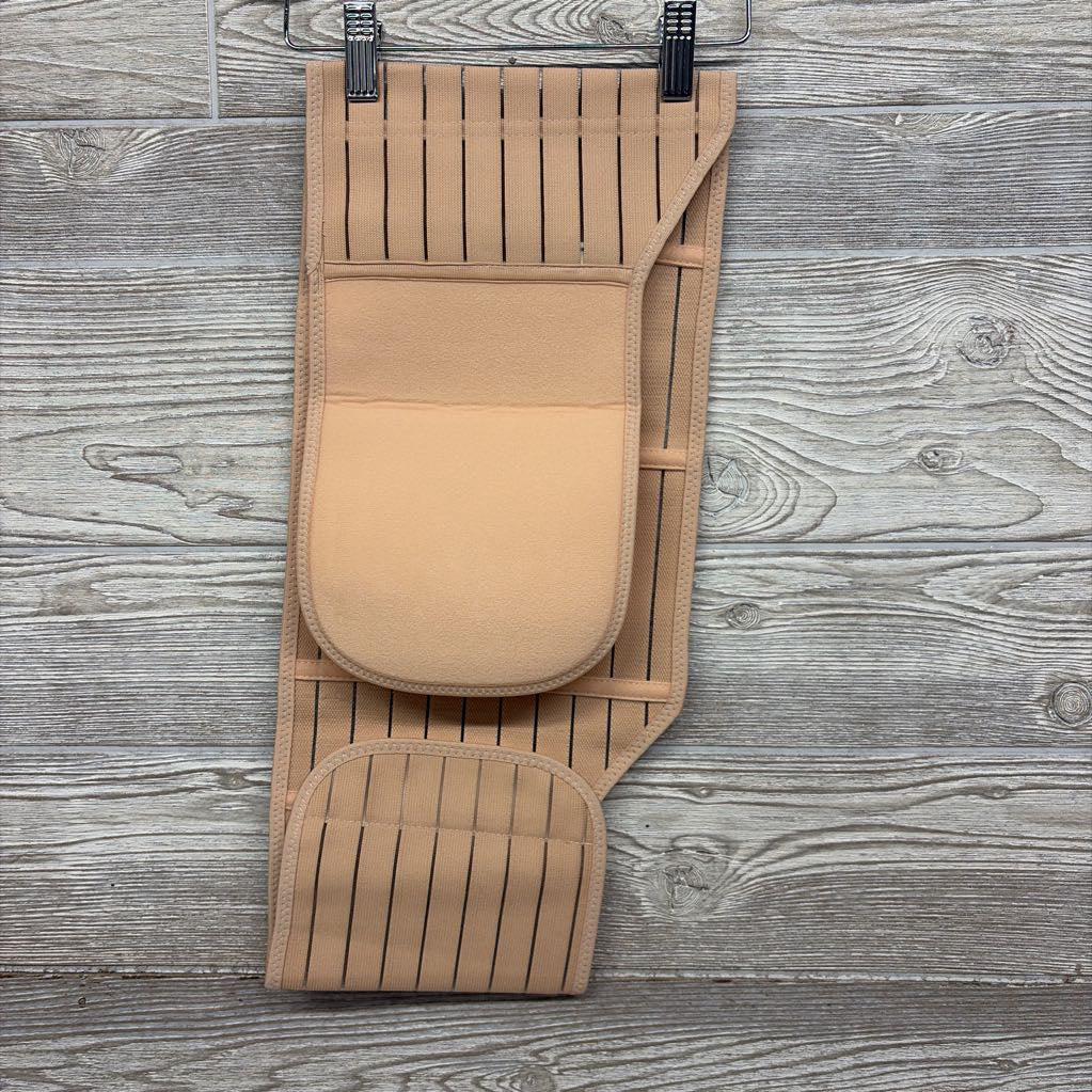 Revive 3 In 1 Postpartum Recovery Belt