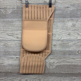 Revive 3 In 1 Postpartum Recovery Belt