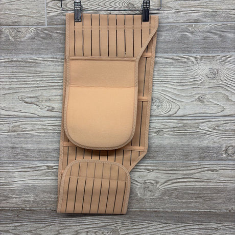 Revive 3 In 1 Postpartum Recovery Belt