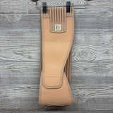 Revive 3 In 1 Postpartum Recovery Belt
