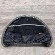Infant Car Seat Canopy