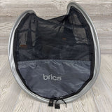 Infant Car Seat Canopy