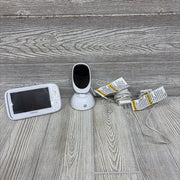 ComfortVM75 Video Baby Monitor